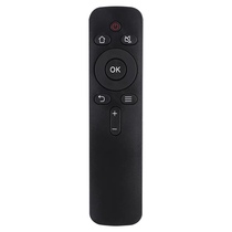 Use Skyworth TV remote control YK-C900J 40S500F 65S800U 50K5S 55K5S