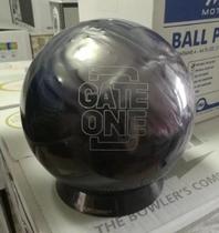 Xinrui bowling supplies storm brand new arc dedicated long oil bowling GATE ONE