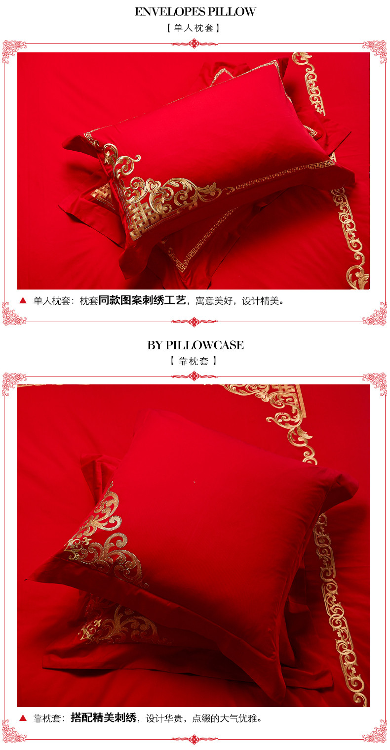 详情
