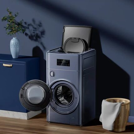 TCL G110T300-HDY怎么样讲一讲体验真相？