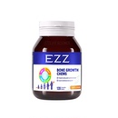 【EZZ】3.0升级版成长丸120粒