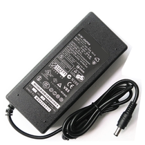 Applicable ASUS laptop power adapter 19V4 74A ASUS computer charger 90W