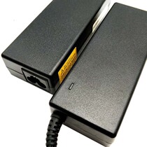 Applicable Lenovo Y430 G450 F50A Y410P Y510A G430 G555 notebook power adapter