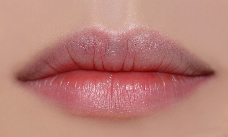 看唇色选口红,这6支就够了