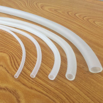 Silicone Water Pipe Resin Fake Mountain Stone Head Waterstone Flowing Water Fountain Ceramic Fish Tank Trick Wind Wheel Pendulum Fitting