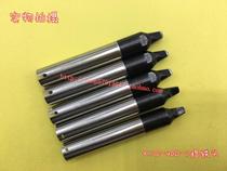 Branded iron head 911G-40D-2 911G-40D-2 automatic soldering machine branded iron head soldering iron nozzle can be ordered