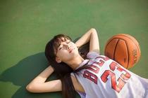 Postage yin zhi fei taxes to fill the post