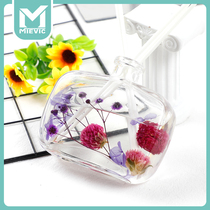 (Honeybee Exclusive) MiEVIC Mivy of fragrant lavender 938567