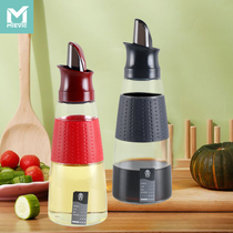 (Honeybee Exclusive) MiEVIIC Miwei oil pot 926175