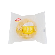 Daliyuan breakfast bag 2kg 4kg milk flavor quality nutrition breakfast sandwich bread gift bag snack pastry