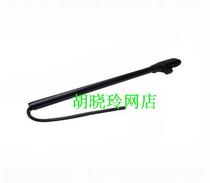 Lunda 400 cutting machine handle switch Zhejiang 16 inch cutting machine hand handle switch universal 400 cutting machine handle