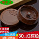 Chaofengda Hardware Factory Direct Sales 80MM Round Plastic Stringing Box Computer Desk Office Table Line Hole Cover Cable Box Chaofengda Hardware Factory Direct Sales 80MM Round Plastic Stringing Box Computer Desk Office Table Line Hole Cover Cable Box