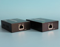 Maxtor MT-ED06-C lossless transmission HDMI extender RJ45 extended 135 m signal amplifier