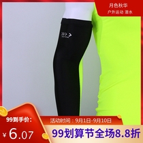 Summer sunscreen arm export orders remaining basketball Football water sports