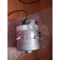 AMETEK blower 10358-71 Heidelberg brand new and original please inquire before bidding
