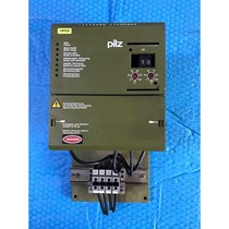 Pilz PKB 40A 350-415V brand new original please inquire before bidding