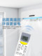 Dajin 에어컨 원격 컨트롤 범용 범용 보편적 오리지널 Daikin Wall 캐비닛 ARC433A95 ARC455A1 ARC433A84 구식 Dajin 주파수 컨버터 중앙 에어컨에 적용 할 수 있습니다. Dajin 에어컨 원격 컨트롤 범용 범용 보편적 오리지널 Daikin Wall 캐비닛 ARC433A95 ARC455A1 ARC433A84 구식 Dajin 주파수 컨버터 중앙 에어컨에 적용 할 수 있습니다.