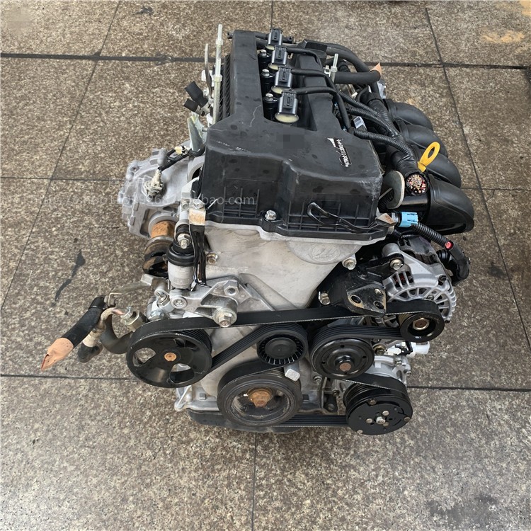 适用力帆720x60820丰顺乐途lf479483489迈威1820t轩朗15发动机