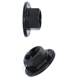 큰 벽 대포 탱크 300 500 Haval Big Dog Leaf Board Lined Fender 나사 및 여성 스냅 너트 클러치 큰 벽 대포 탱크 300 500 Haval Big Dog Leaf Board Lined Fender 나사 및 여성 스냅 너트 클러치