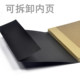 Broken Down 3 Anime Game Peripheral Book Second Element Notebook Yae Sakura Kiana Sakura San Broken Down 3 Anime Game Peripheral Book Second Element Notebook Yae Sakura Kiana Sakura San