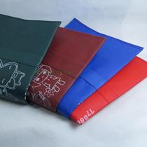 40#50#60#70#80#Environmental protection bag storage bag sundries bag shopping bag manufacturer spot