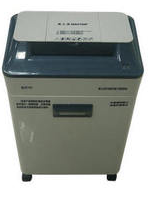 Oshida Aerospace Ostas TB5 Ostas Shredder Osta TB5 Ostas TB5 Ostas TB5