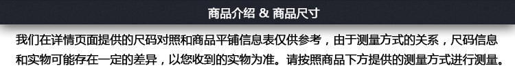 紀梵希小鹿衛衣真假 Abercrombie Fitch美國代購正品現貨AF女春小鹿拉鏈抓絨開衫衛衣 紀梵希衛衣