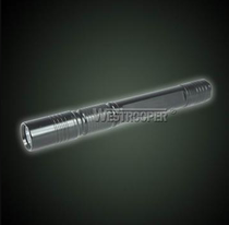 (WESTROOPER)5 flashlight second generation (not equipped with battery) original 29 yuan now special price 12 9 yuan