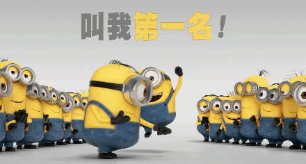 440_236 gif 动态图 动图