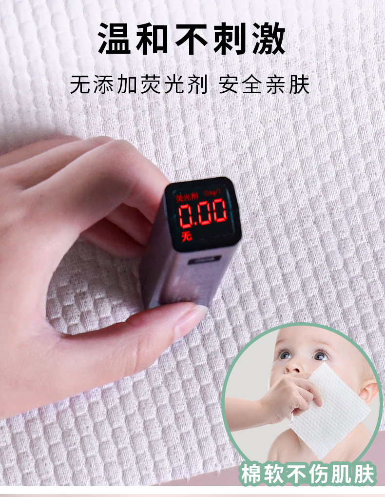 详情