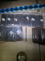 LOUSHI 117253 batch head length 98MM hexagonal width 5MM