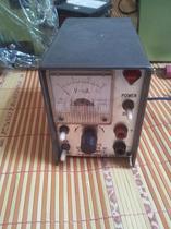 JWY-15 DC regulated power supply