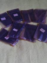 Diameter of 4 5mm long 100mm screwdriver head