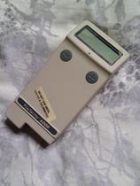 United States POSITECTOR 6000 coating thickness gauge