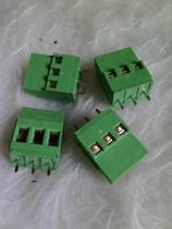 cxrj RJ129-5 0 300V 25A AWG terminals