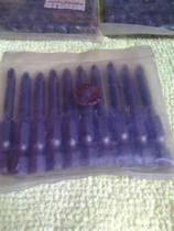 CRANE jizuke P2 electric screw head diameter 6mm long 50mm