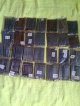 CRANE Jizuke 1H diameter 5mm long 74mm electric screw head