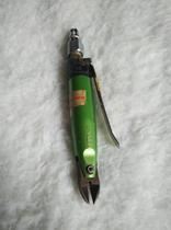 Japan victory VICTOR VA 20 pneumatic scissors