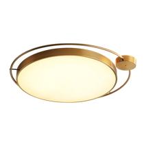 Difference postage is non-refundable