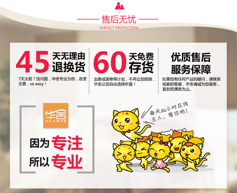 Компьютерный стол China homes Компьютерный стол China homes