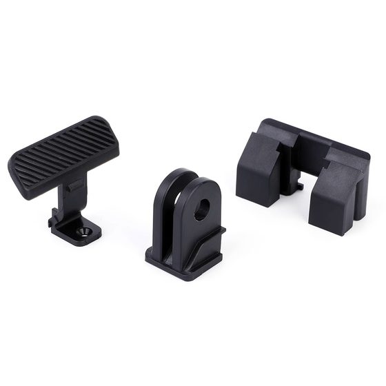 Maijixuan 자전거 라이트 CBL1600 헤드 라이트 수리 부품 GoPro 좌석 릴리스 키 스냅 원격 제어 액세서리 Maijixuan 자전거 라이트 CBL1600 헤드 라이트 수리 부품 GoPro 좌석 릴리스 키 스냅 원격 제어 액세서리