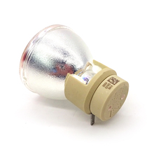 Suitable for BenQ W1050 W1090 W770ST TW533 TH683 TH682ST Projector instrument bulb