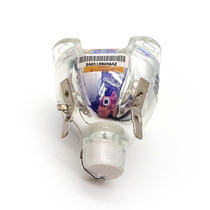 Stage Beam Bulb 300W15R 330W16R 350W17R Bar KTV moving head Light for Philips