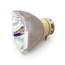 Suitable for Hitachi HCP-N3710X N3820X N4010X N4030W N4220X projector instrument bulb