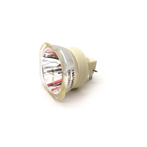 Suitable for EPSON projector EB-1930 1935 C740X C745WN C745XN projector bulb