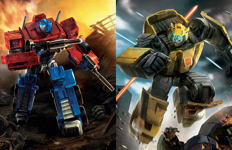 把经典卡通穿脚上,娃也这么炫