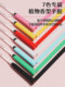 Li Ning Badminton Clap Hand Glue 안티 슬립 스웨트 흡수 벨트 손잡이 랩 핸들 랩 테니스 GP1000/GP2000 Li Ning Badminton Clap Hand Glue 안티 슬립 스웨트 흡수 벨트 손잡이 랩 핸들 랩 테니스 GP1000/GP2000
