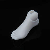 58 high find you right after