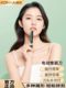 Konka/Konka 전기 눈썹 트리머 아이디어 아이디어 트리머 눈썹 면도 장치 특수 충전 눈썹 트리머 Konka/Konka 전기 눈썹 트리머 아이디어 아이디어 트리머 눈썹 면도 장치 특수 충전 눈썹 트리머