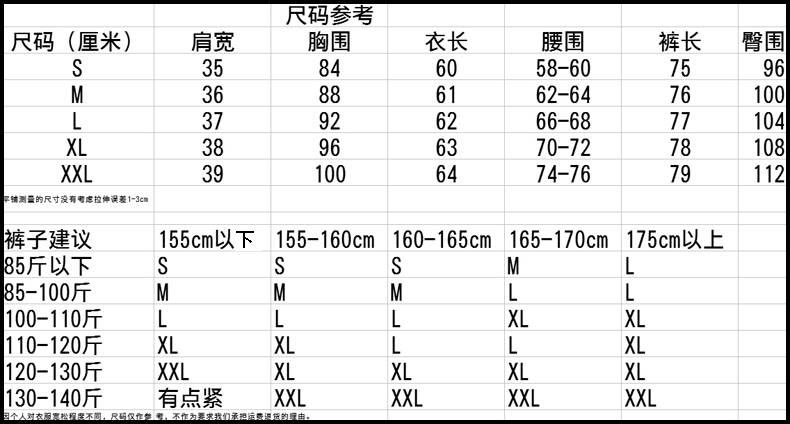 gucci牛仔套裝 少女夏裝套裝2020新款牛仔七分褲兩件套初中學生短袖運動套裝女夏 gucci牛仔外套